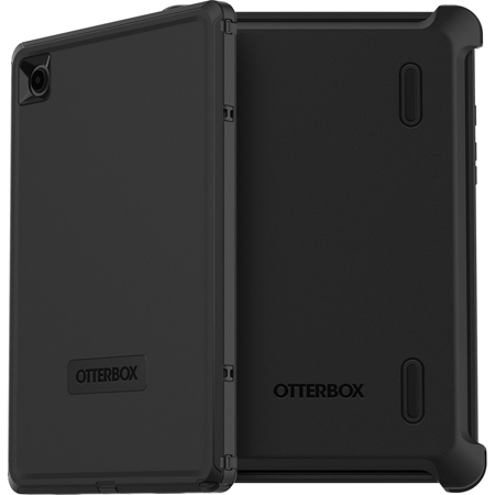 OtterBox Case